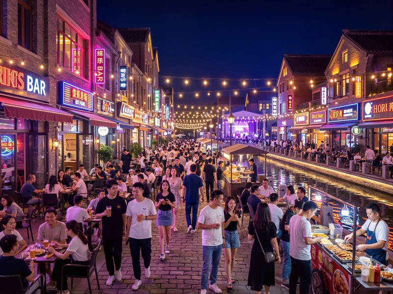 global-village-tai-vinhomes-hoc-mon-hanh-trinh-kham-pha-van-hoa-5-chau-ngay-giua-long-dai-do-thi 3-0