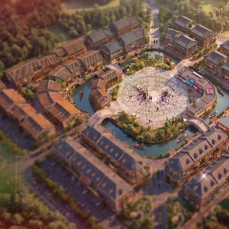 global-village-tai-vinhomes-hoc-mon-hanh-trinh-kham-pha-van-hoa-5-chau-ngay-giua-long-dai-do-thi 3-1