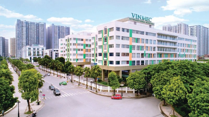 he-sinh-thai-da-nang-tai-du-an-vinhomes-saigon-park-quy-mo-924-ha 3-0