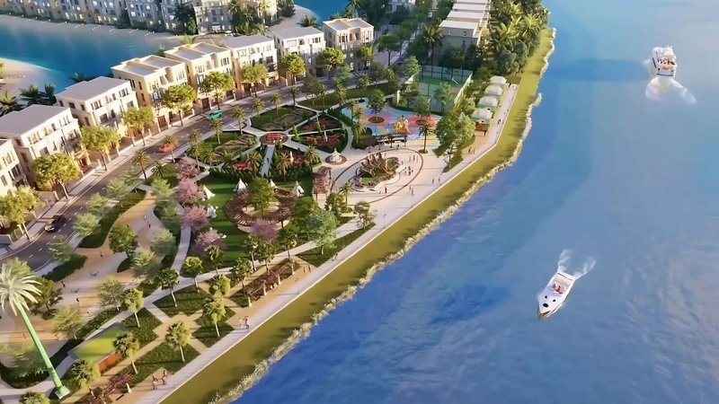 ho-paradise-lagoon-trai-tim-vinhomes-green-paradise-can-gio 5-0