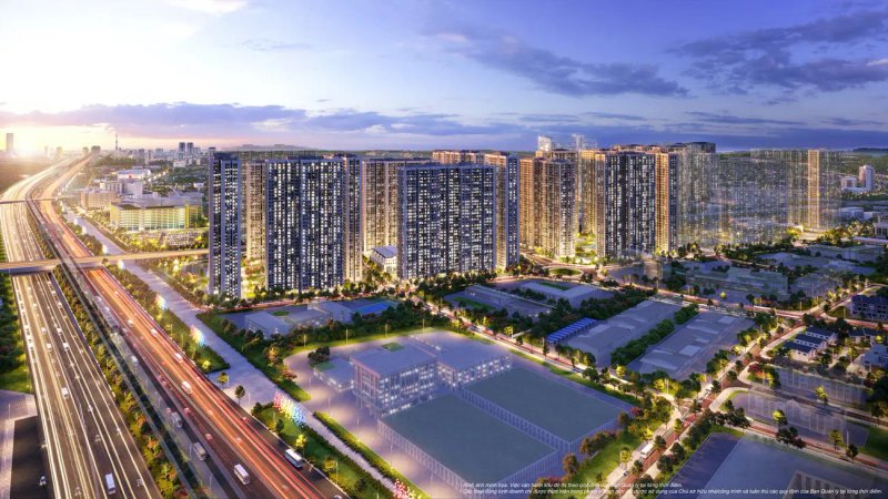 image-kham-pha-5-phan-khu-song-dang-cap-tai-vinhomes-green-paradise-trai-nghiem-thuong-luu-10