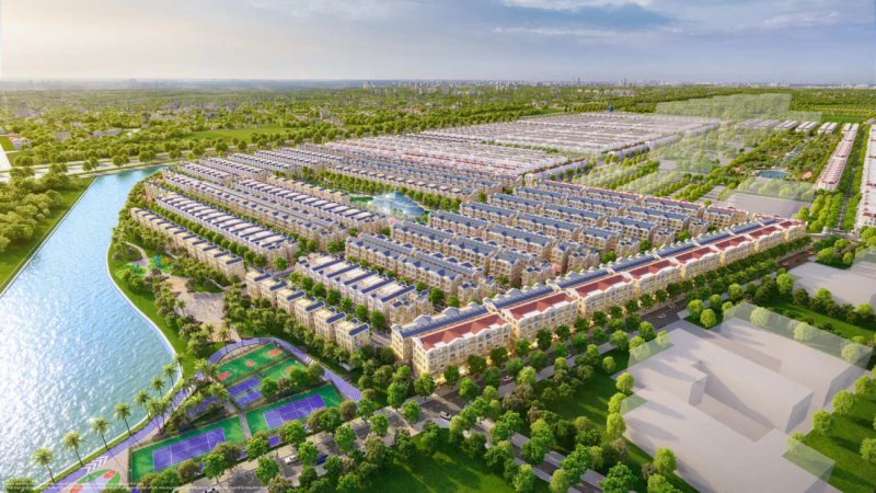 image-kham-pha-5-phan-khu-song-dang-cap-tai-vinhomes-green-paradise-trai-nghiem-thuong-luu-30