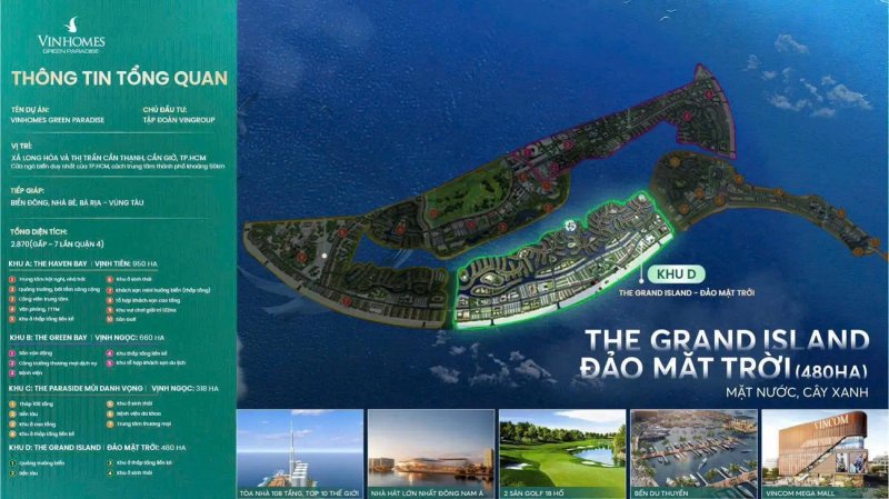 image-kham-pha-the-grand-island-can-gio-thien-duong-nghi-duong-doc-dao-giua-long-bien-10