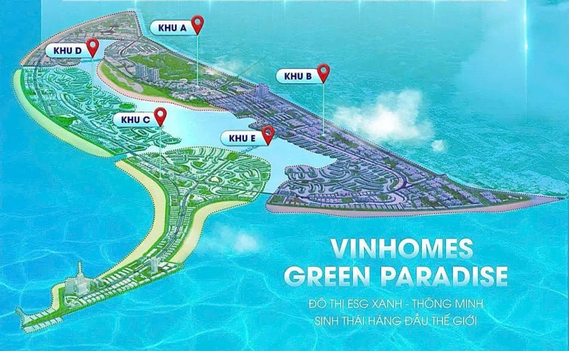 image-kham-pha-the-grand-island-can-gio-thien-duong-nghi-duong-doc-dao-giua-long-bien-20