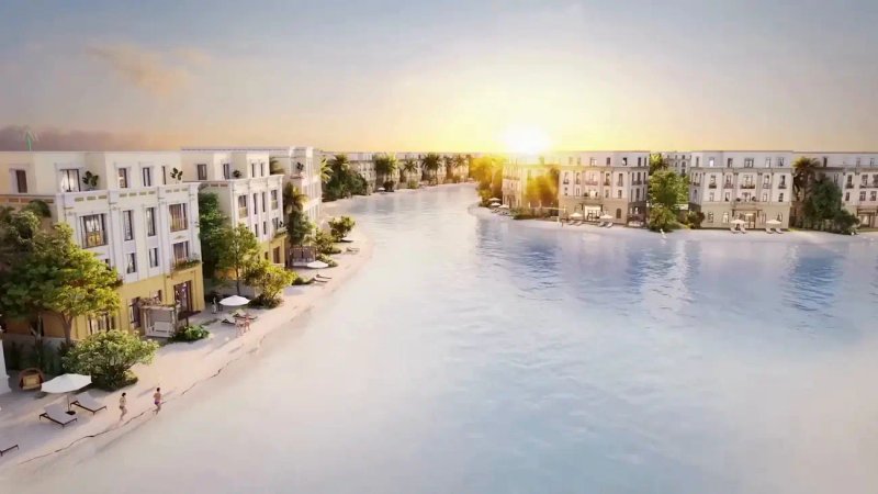 image-kham-pha-the-grand-island-can-gio-thien-duong-nghi-duong-doc-dao-giua-long-bien-50