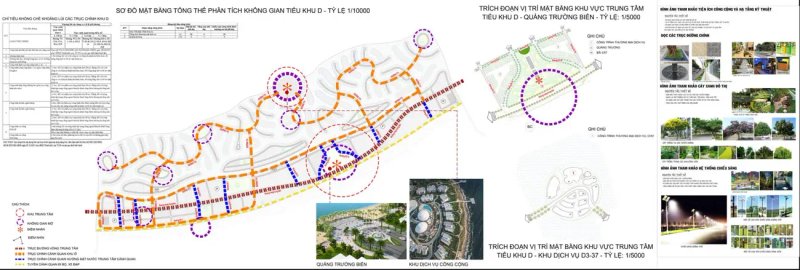image-kham-pha-the-grand-island-can-gio-thien-duong-nghi-duong-doc-dao-giua-long-bien-60
