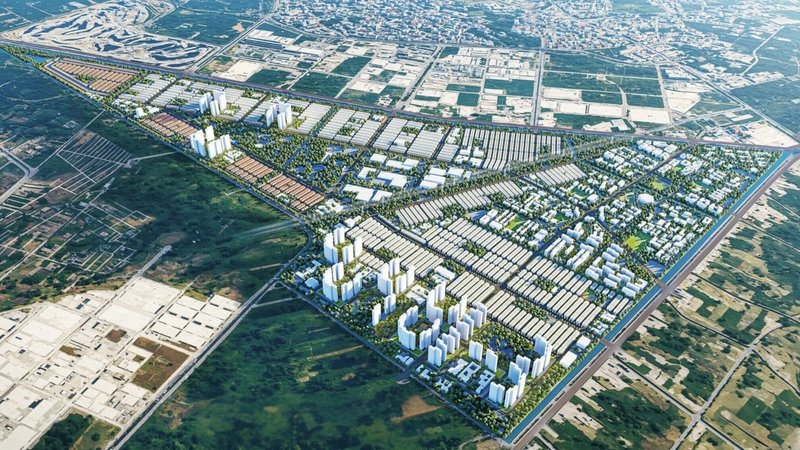 khu-do-thi-dai-hoc-quoc-te-59-000-ty-tai-hoc-mon-chuan-bi-khoi-cong-buoc-ngoat-cho-khu-do-thi-tay-bac-tp-hcm 2-0
