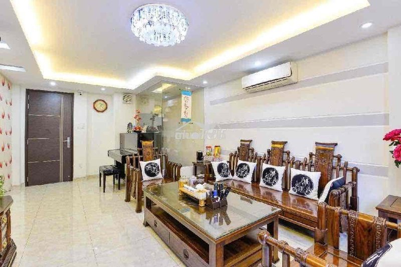 kinh-nghiem-mua-ban-nha-quan-tan-binh-theo-phuong-ban-do-gia-phan-tich-chuyen-sau 7-0