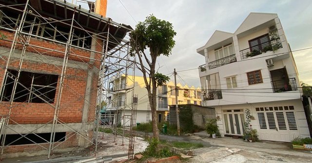 image-kinh-nghiem-mua-ban-nha-rieng-tphcm-huong-dan-chi-tiet-a-z-10
