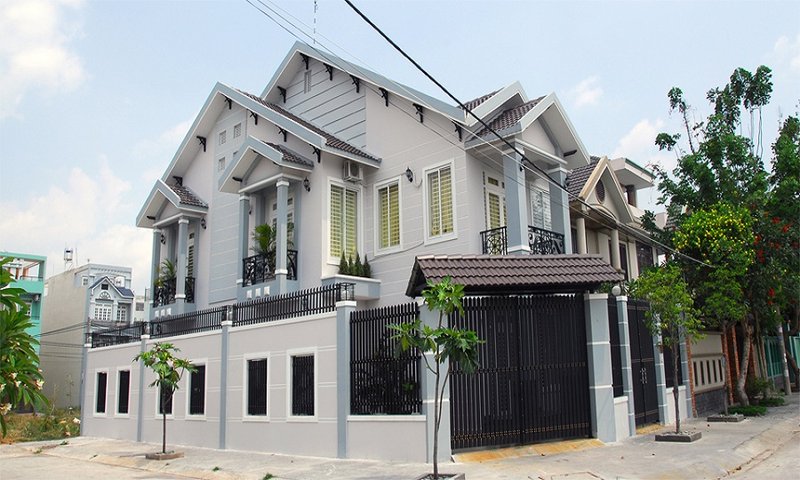 image-kinh-nghiem-mua-ban-nha-rieng-tphcm-huong-dan-chi-tiet-a-z-40