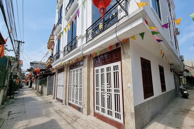 image-kinh-nghiem-mua-ban-nha-rieng-tphcm-huong-dan-chi-tiet-a-z-60