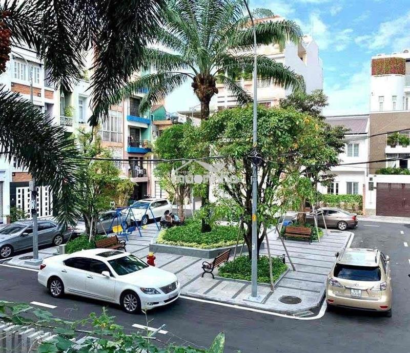 kinh-nghiem-mua-ban-nha-tan-binh-theo-ten-duong-ban-do-gia-loi-khuyen-tu-chuyen-gia 1-0