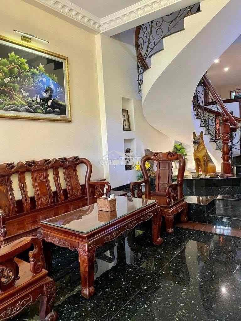 kinh-nghiem-mua-ban-nha-tan-binh-theo-ten-duong-ban-do-gia-loi-khuyen-tu-chuyen-gia 4-0