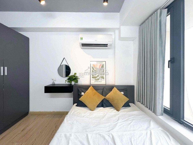 kinh-nghiem-thue-chung-cu-tan-binh-tp-hcm-huong-dan-chi-tiet-tu-a-z 8-0