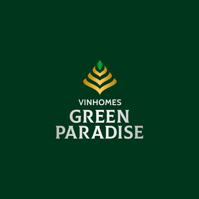 logo-chinh-thuc-cua-du-an-vinhomes-green-paradise-can-gio-va-y-nghia 1-1