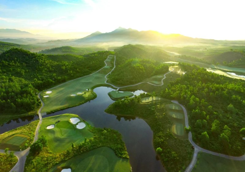 ly-do-vinhomes-green-paradise-can-gio-tro-thanh-chuan-nghi-duong 4-0