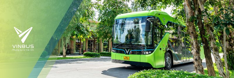 nang-luong-xanh-dinh-hinh-tuong-lai-vinhomes-green-paradise 2-0