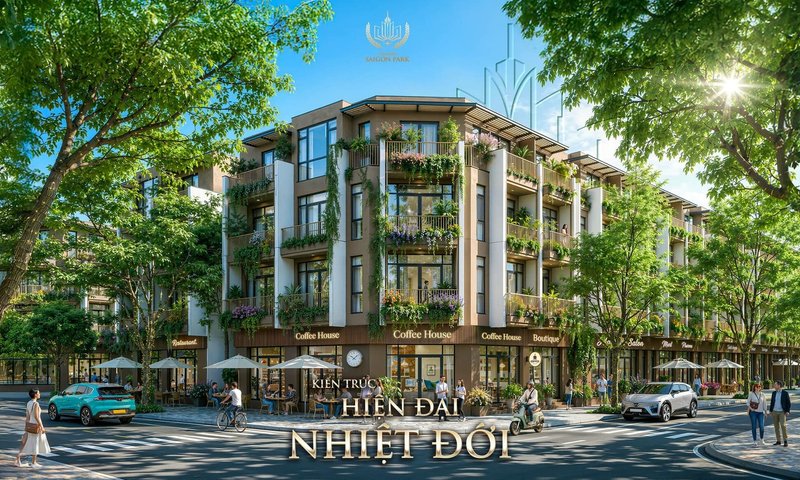 ngon-ngu-kien-truc-xanh-dong-bo-tai-dai-do-thi-vinhomes-saigon-park 3-1