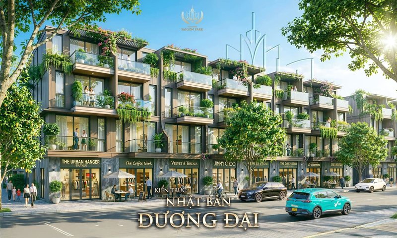 ngon-ngu-kien-truc-xanh-dong-bo-tai-dai-do-thi-vinhomes-saigon-park 3-2