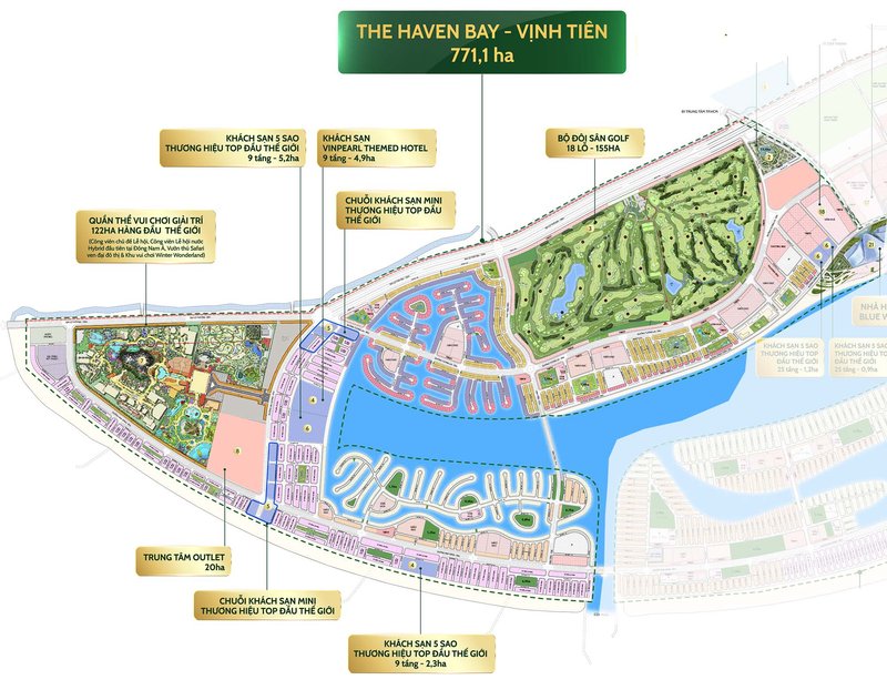phan-khu-a-khoi-dong-do-thi-vinhomes-green-paradise-can-gio 1-0