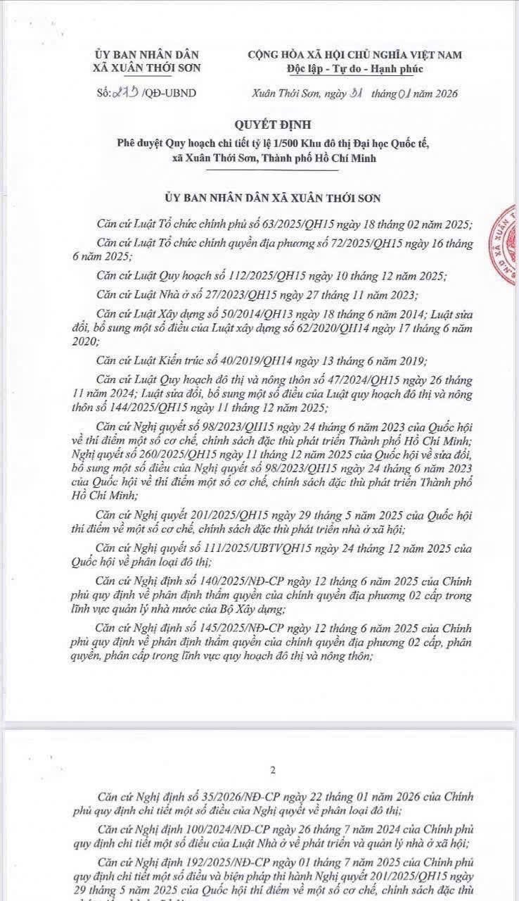 phe-duyet-quy-hoach-1-500-khu-do-thi-dai-hoc-quoc-te-hoc-mon-buoc-tien-moi-cho-do-thi-tay-bac-tp-hcm 2-0