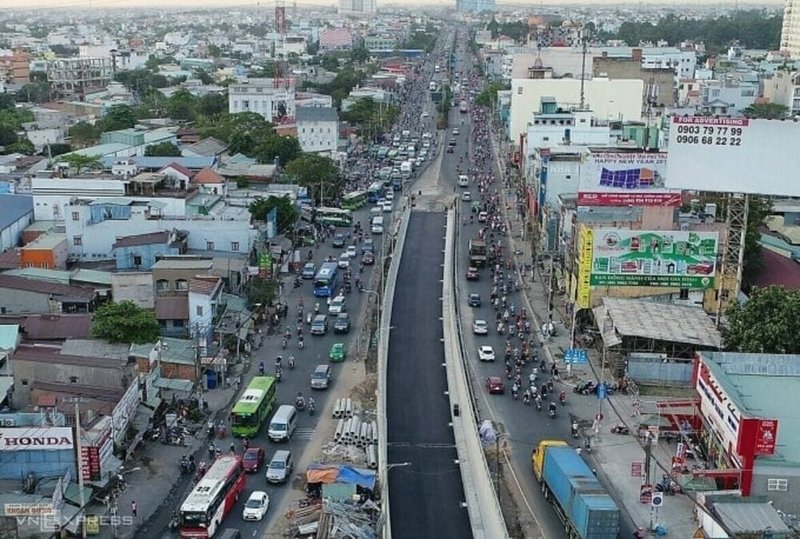 quoc-lo-22-mo-rong-10-lan-xay-7-cau-vuot-cu-hich-ha-tang-cho-cua-ngo-tay-bac-va-don-bay-cho-vinhomes-saigon-park 4-0