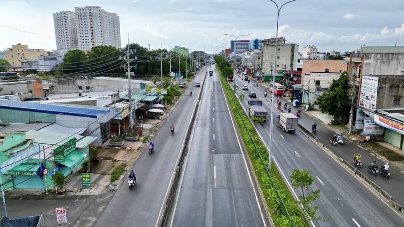 quoc-lo-22-mo-rong-10-lan-xay-7-cau-vuot-cu-hich-ha-tang-cho-cua-ngo-tay-bac-va-don-bay-cho-vinhomes-saigon-park 7-0