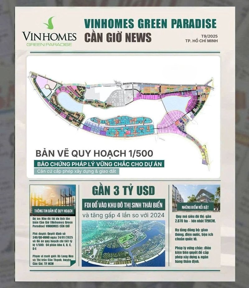 quy-hoach-1-500-phap-ly-vinhomes-green-paradise-can-gio 2-0