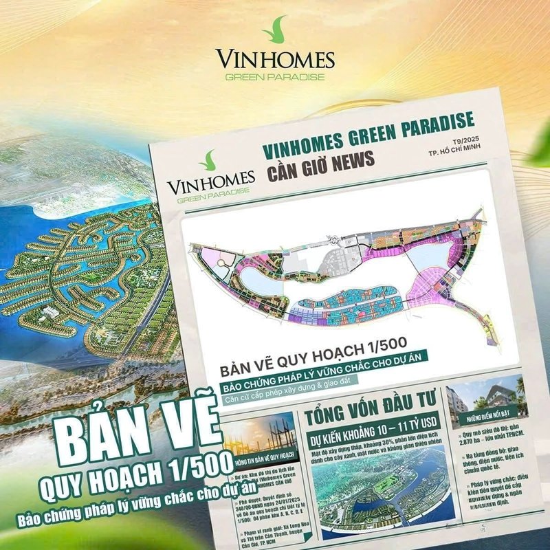 quy-hoach-1-500-phap-ly-vinhomes-green-paradise-can-gio 3-0