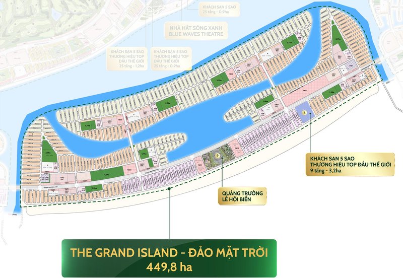 the-grand-island-can-gio-dao-mat-troi-tai-vinhomes-green-paradise 6-0