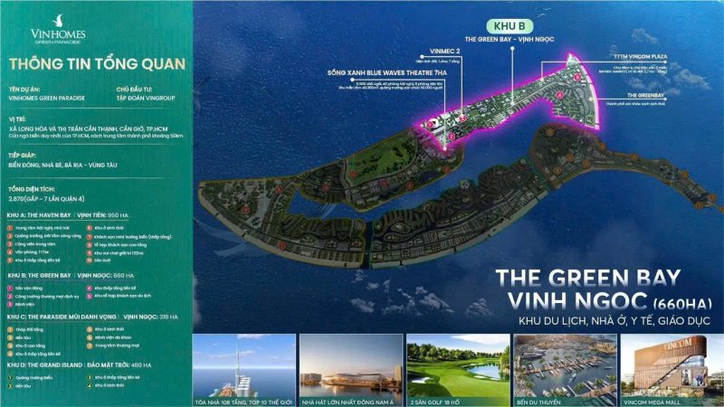 image-the-green-bay-can-gio-kham-pha-khu-do-thi-ven-bien-xanh-mat-10