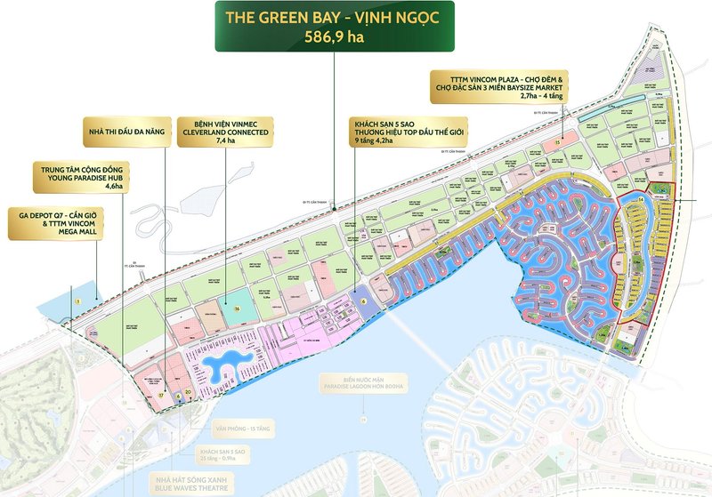the-green-bay-can-gio-vinh-ngoc-tai-vinhomes-green-paradise 1-0