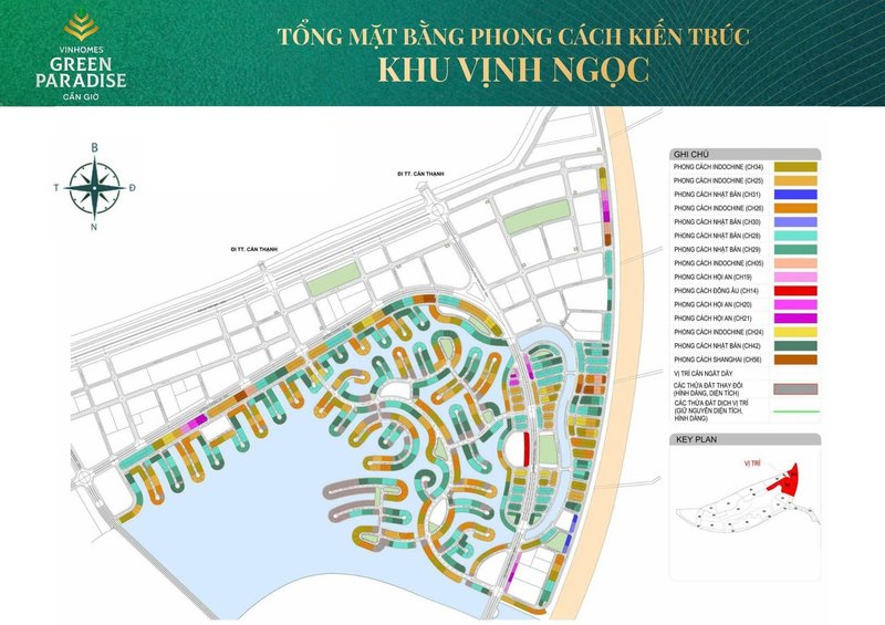 the-green-bay-can-gio-vinh-ngoc-tai-vinhomes-green-paradise 6-1