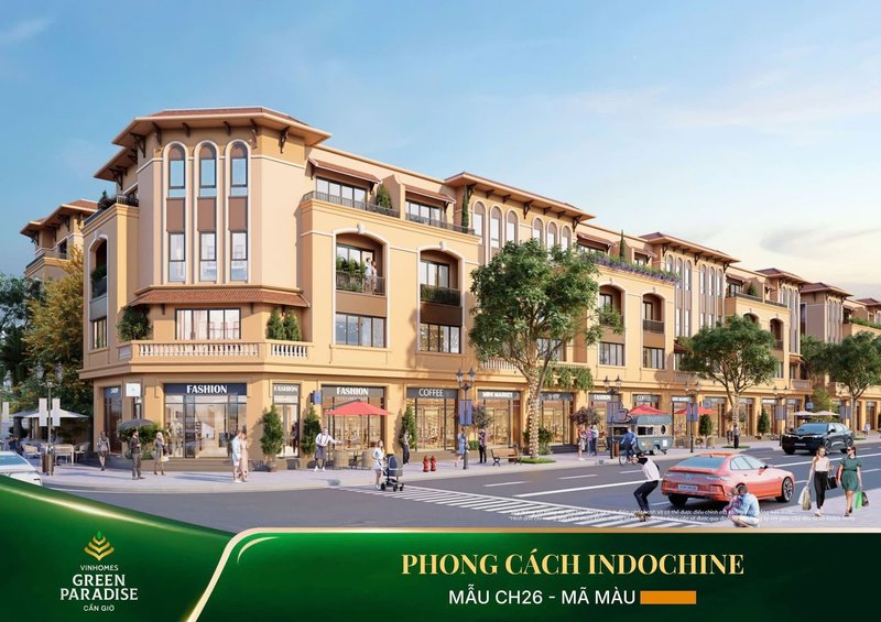 the-green-bay-can-gio-vinh-ngoc-tai-vinhomes-green-paradise 6-2