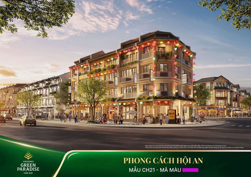 the-green-bay-can-gio-vinh-ngoc-tai-vinhomes-green-paradise 6-3