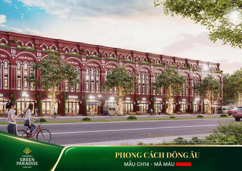 the-green-bay-can-gio-vinh-ngoc-tai-vinhomes-green-paradise 6-4