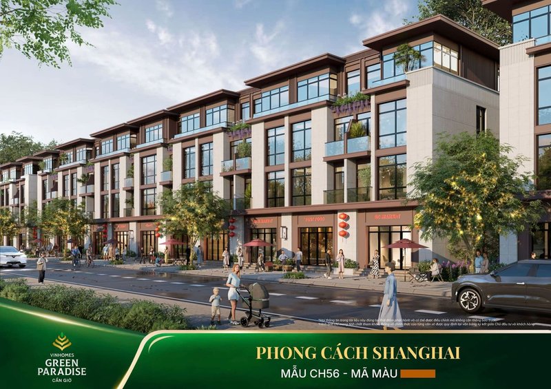 the-green-bay-can-gio-vinh-ngoc-tai-vinhomes-green-paradise 6-5