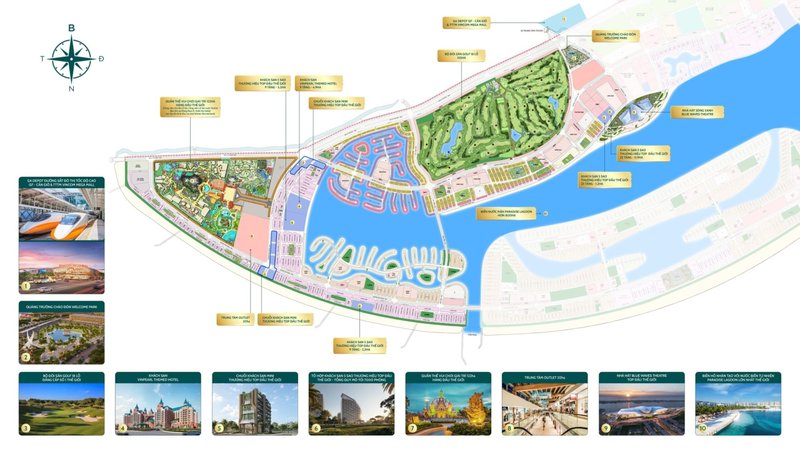 the-haven-bay-can-gio-vinh-tien-tai-vinhomes-green-paradise 1-0