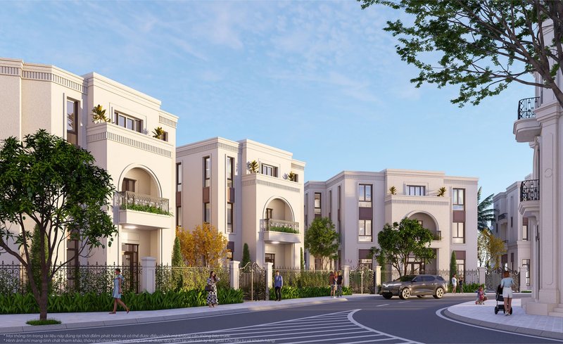 the-haven-bay-can-gio-vinh-tien-tai-vinhomes-green-paradise 5-3