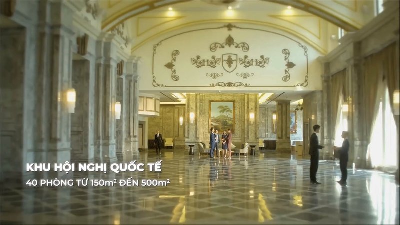 the-haven-bay-can-gio-vinh-tien-tai-vinhomes-green-paradise 6-0