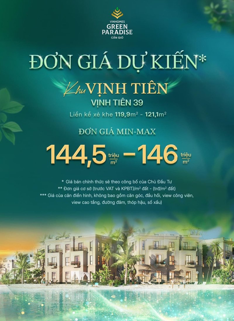 the-haven-bay-can-gio-vinh-tien-tai-vinhomes-green-paradise 8-1