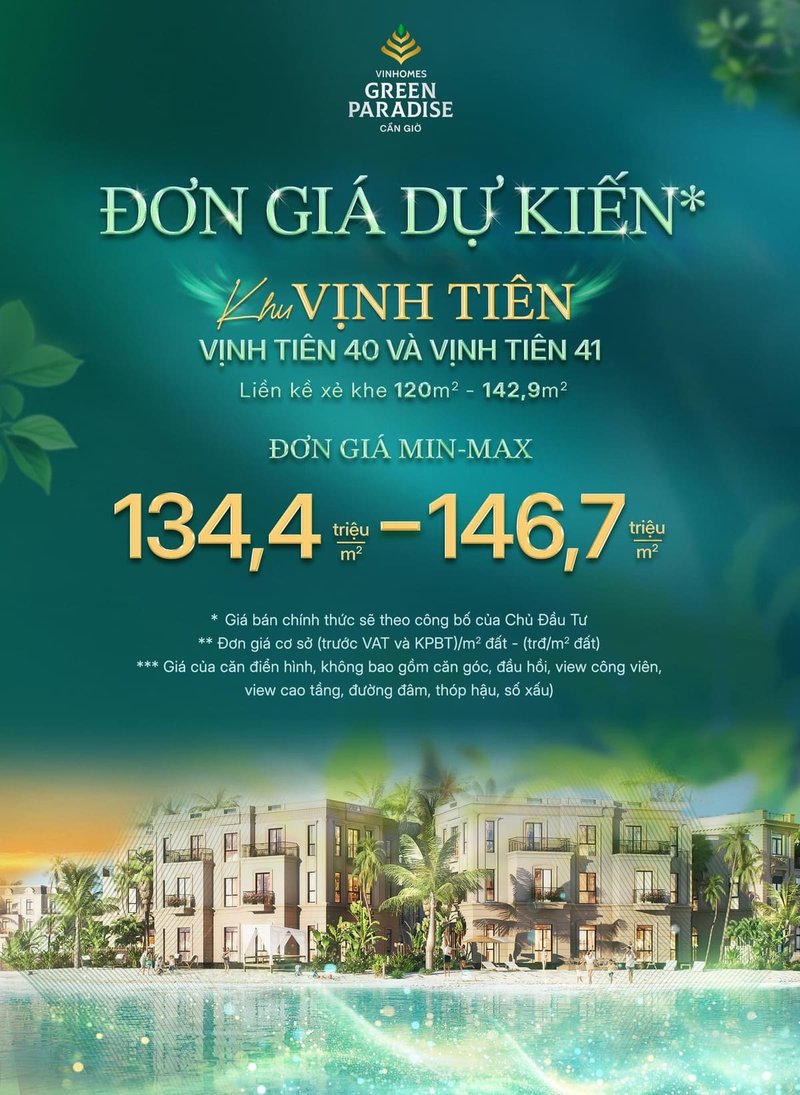 the-haven-bay-can-gio-vinh-tien-tai-vinhomes-green-paradise 8-2