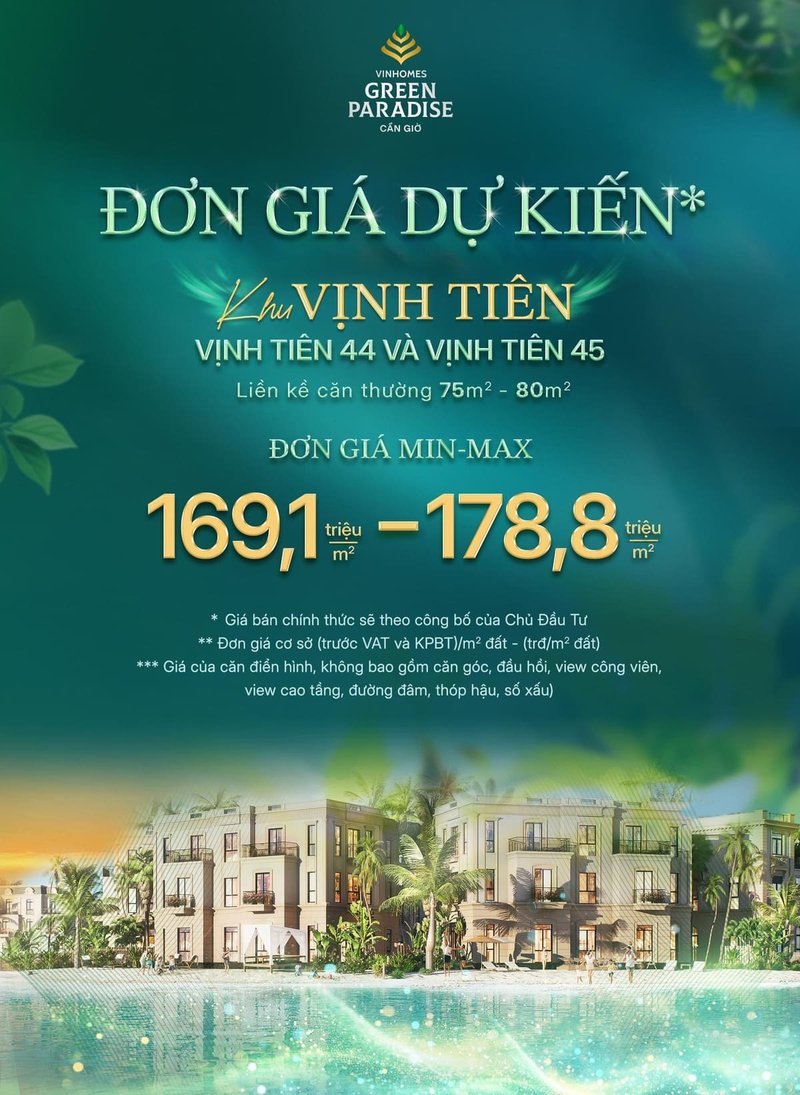 the-haven-bay-can-gio-vinh-tien-tai-vinhomes-green-paradise 8-3