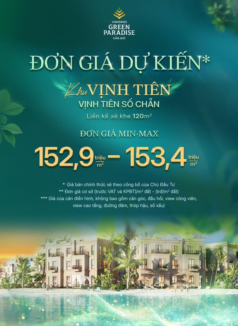 the-haven-bay-can-gio-vinh-tien-tai-vinhomes-green-paradise 8-5