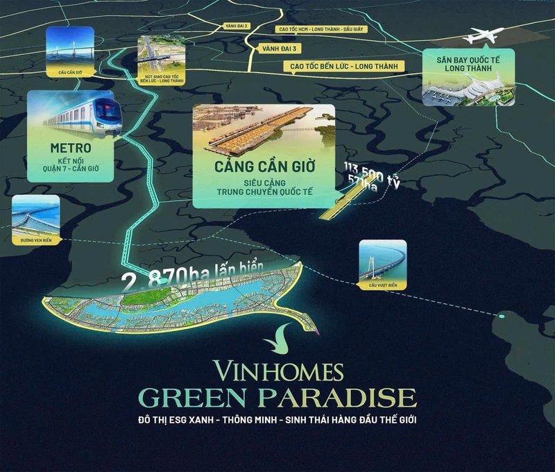 the-paradise-can-gio-mui-danh-vong-tai-vinhomes-green-paradise 4-0