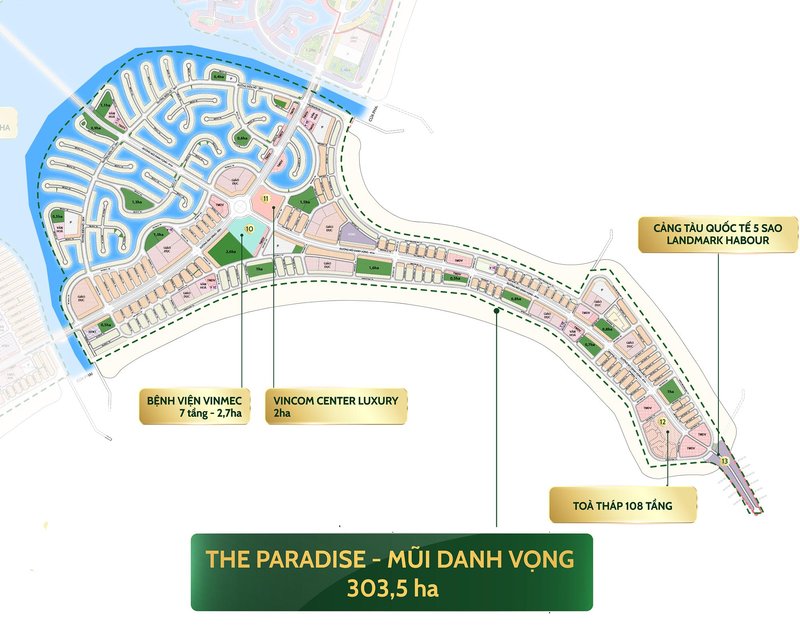 the-paradise-can-gio-mui-danh-vong-tai-vinhomes-green-paradise 6-0