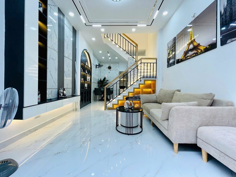 image-thi-truong-ban-nha-thu-duc-cap-nhat-gia-vi-tri-kinh-nghiem-mua-ban-10