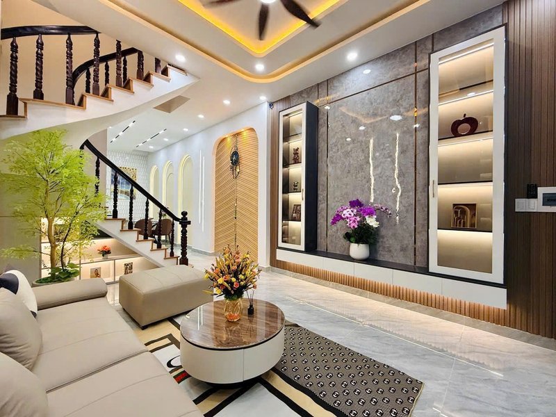 image-thi-truong-ban-nha-thu-duc-cap-nhat-gia-vi-tri-kinh-nghiem-mua-ban-40