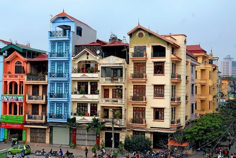 image-thi-truong-nha-rieng-tp-hcm-gia-ca-xu-huong-kinh-nghiem-mua-ban-30