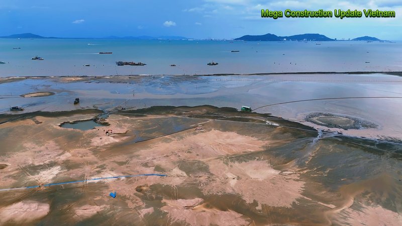 tien-do-vinhomes-green-paradise-can-gio-thang-9-2025 2-1